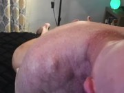 Ali Allure Fucks Her New Lover 16/16