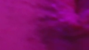 💖POV: u stole my vibrator so I shove my BUTTHOLE in ur face as punishment !!!! 😡🙄💖