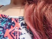 My THREE Willies 10/16