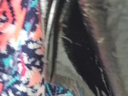 My THREE Willies 11/16