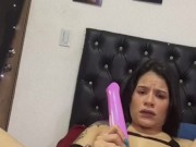 🖤Miller🤤Girl😋Delicioso🖤🔥 13/16