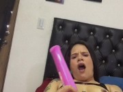 🖤Miller🤤Girl😋Delicioso🖤🔥 14/16