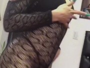 🖤Miller🤤Girl😋Delicioso🖤🔥 4/16