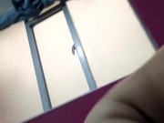 Señor ojalano quede preñada la chama que le llene el coño de semen por dios ome