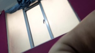 Señor ojalano quede preñada la chama que le llene el coño de semen por dios ome