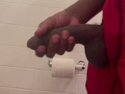 Who Wants a Cumshot? 11/16