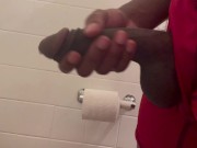 Who Wants a Cumshot? 14/16