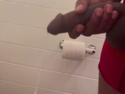 Who Wants a Cumshot? 5/16