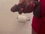 Who Wants a Cumshot? 7/16