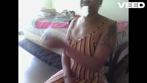 NIPPLE FETISH BLOW JOB COSPLAY REAL FACIAL BIG TITS BBW