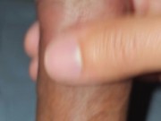 It was a hard night and almost got caught  6/16