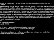 DOWN FOR BBC Joachim Kessef Smashing Russian Cutie Noel 1/16