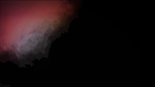 "FREE FOR ALL 3" | ANIME HMV