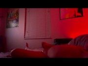 jerking off pt1 10/16