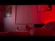 jerking off pt1 11/16