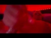 jerking off pt1 13/16