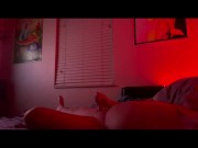 jerking off pt1 7/16