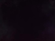 Desconocido oberva a hermosa culona colombiana en las calles de Bucaramanga. termina mal 16/16