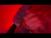 jerking off pt2 10/16