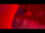 jerking off pt2 13/16