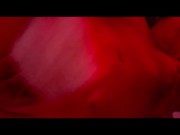 jerking off pt2 14/16