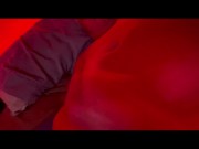 jerking off pt2 15/16