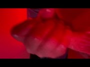 jerking off pt2 6/16