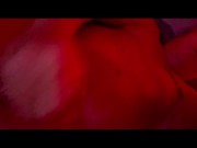 jerking off pt2 8/16