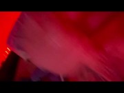 jerking off pt2 9/16