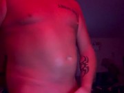 standing cumshot sideview 1/16