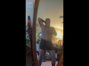 sexy dance 2 5/16