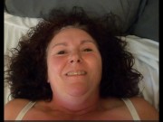 Ali Allure Has Pictures 3/16