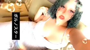 Fuck me on the couch Daddy