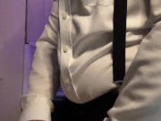 Even Between Meetings, You Make Me Fuck You Every Time You Bend Over - Logan Stonehard 2/16