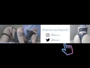 Ganyu Genshin Impact 16/16