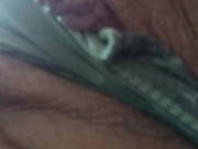 Masturbandome sola 16/16