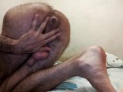 Exciting dance 12/16