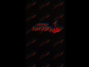 lingerie try on 1/16