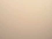 ❌Only rubbing, Just try to penetrate!! 3/16