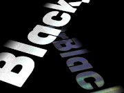 Alegra Stuffs Dildo & Docs BBC in Her Fat Hairy Pussy 1/16