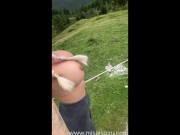 Let me show you how big they are 16/16