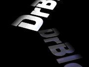 Petite Milf Rides & Cums On DrBlackjohnsonXXX's Cock 1/16