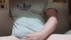 TROPANG SALSALERO LABAS ANG TAMOD