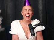 Mike Quasar: Directing, Getting Sober, and Those Ridiculous Ad Scenes 1/16