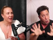 Mike Quasar: Directing, Getting Sober, and Those Ridiculous Ad Scenes 10/16