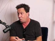 Mike Quasar: Directing, Getting Sober, and Those Ridiculous Ad Scenes 11/16