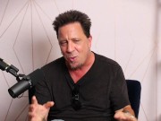 Mike Quasar: Directing, Getting Sober, and Those Ridiculous Ad Scenes 12/16