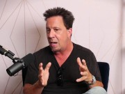 Mike Quasar: Directing, Getting Sober, and Those Ridiculous Ad Scenes 13/16