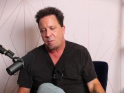 Mike Quasar: Directing, Getting Sober, and Those Ridiculous Ad Scenes 14/16