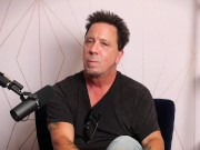 Mike Quasar: Directing, Getting Sober, and Those Ridiculous Ad Scenes 15/16